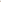 Maria.B. | M.Basic Casuals | MB-EF24-114 A - House of Faiza