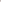Maria.B. | M.Basic Casuals | MB-EF24-114 A - House of Faiza