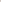 Maria.B. | M.Basic Casuals | MB-EF24-114 A - House of Faiza