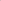 Mariya Sohail | French Rose
