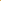 MK Wears | Minu - House of Ayeza