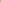Rozina Munib | Aylin Luxury Pret | AY-10 - House of Ayeza
