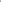 Rozina Munib | Aylin Luxury Pret | AY-10 - House of Ayeza