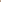 Rozina Munib | Aylin Luxury Pret | AY-10 - House of Ayeza