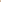 Rozina Munib | Aylin Luxury Pret | AY-10 - House of Ayeza