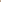 Rozina Munib | Aylin Luxury Pret | AY-10 - House of Ayeza