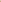 Rozina Munib | Aylin Luxury Pret | AY-10 - House of Ayeza