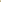 Rozina Munib | Aylin Luxury Pret | AY-11 - House of Ayeza