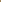 Rozina Munib | Aylin Luxury Pret | AY-11 - House of Ayeza