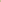 Rozina Munib | Aylin Luxury Pret | AY-11 - House of Ayeza