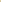 Rozina Munib | Aylin Luxury Pret | AY-11 - House of Ayeza