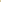 Rozina Munib | Aylin Luxury Pret | AY-11 - House of Ayeza