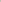 Rozina Munib | Aylin Luxury Pret | AY-13 - House of Ayeza