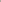 Rozina Munib | Aylin Luxury Pret | AY-13 - House of Ayeza