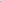Sania Maskatiya | Modest | Aisha - House of Ayeza