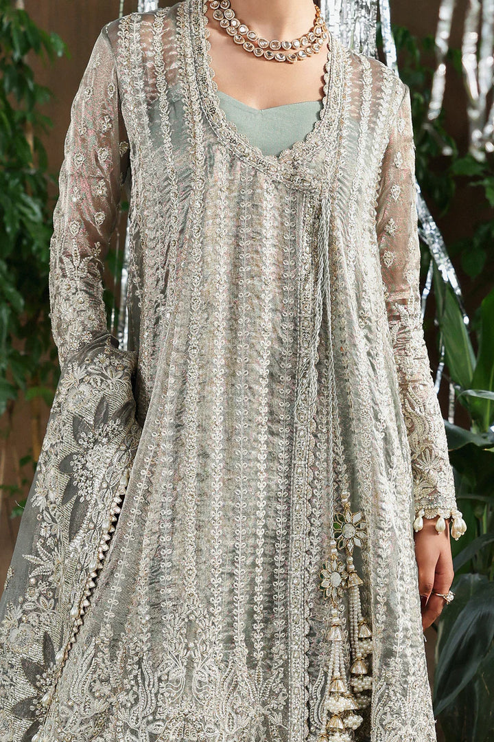 Afrozeh | Dastangoi'25 | Candlenight - House of Ayeza