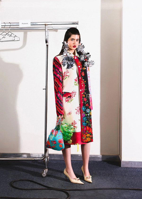 Hussain Rehar | PAY DAY VOL - V | Sauvage - House of Ayeza