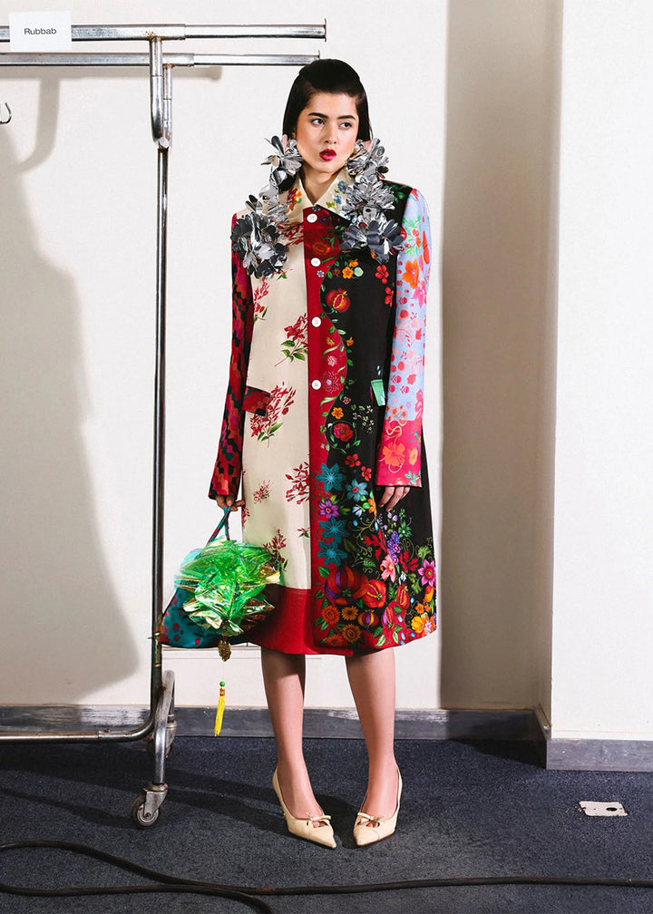 Hussain Rehar | PAY DAY VOL - V | Sauvage - House of Ayeza