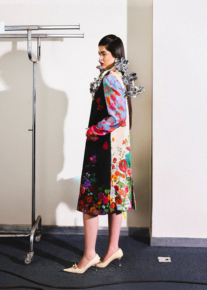 Hussain Rehar | PAY DAY VOL - V | Sauvage - House of Ayeza