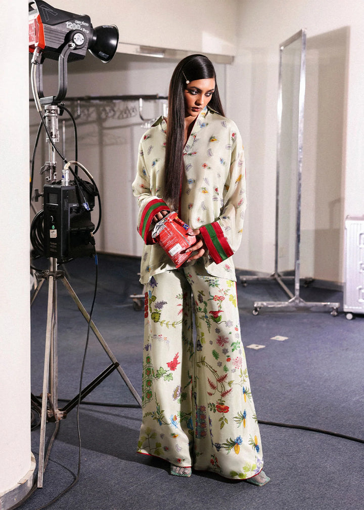 Hussain Rehar | PAY DAY VOL - V | Mosselle - House of Ayeza