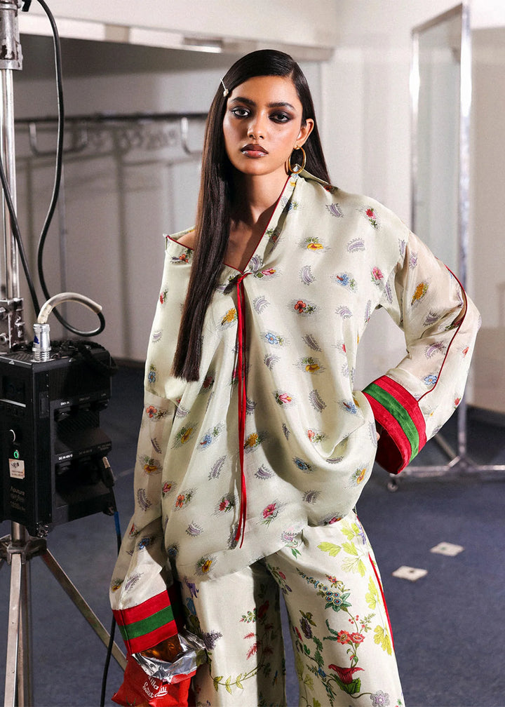 Hussain Rehar | PAY DAY VOL - V | Mosselle - House of Ayeza