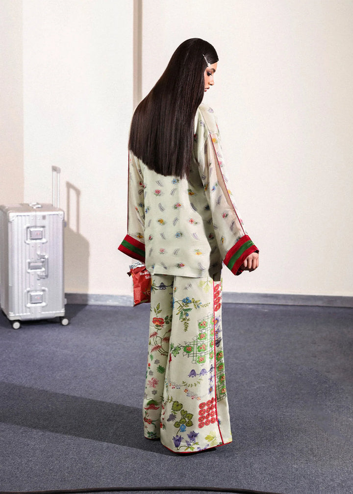 Hussain Rehar | PAY DAY VOL - V | Mosselle - House of Ayeza