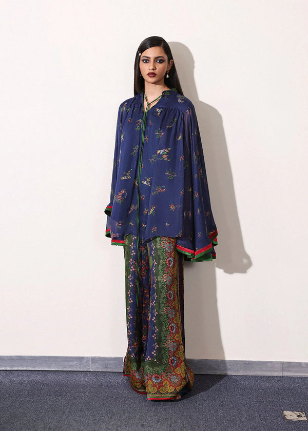 Hussain Rehar | PAY DAY VOL - V | Sienna - House of Ayeza