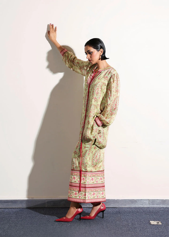 Hussain Rehar | PAY DAY VOL - V | Beryl - House of Ayeza