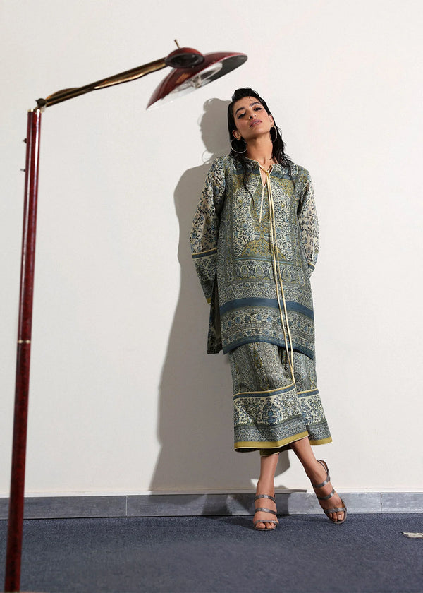 Hussain Rehar | PAY DAY VOL - V | Sorrel - House of Ayeza