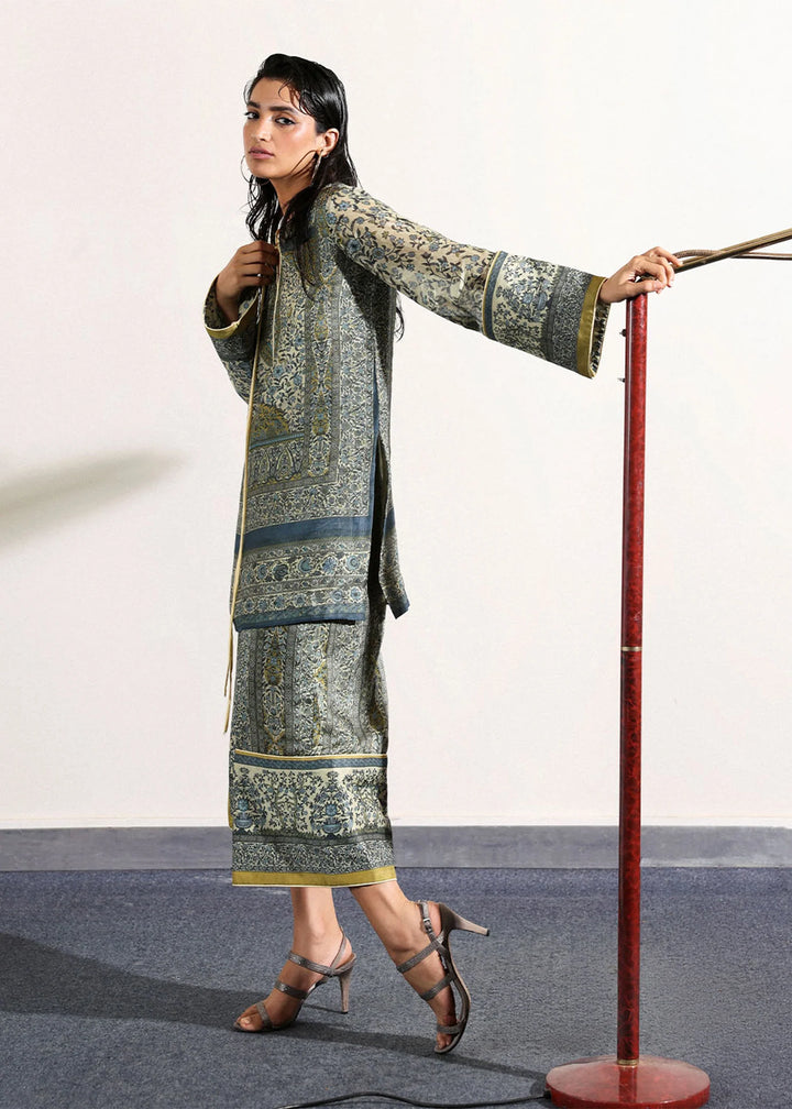 Hussain Rehar | PAY DAY VOL - V | Sorrel - House of Ayeza