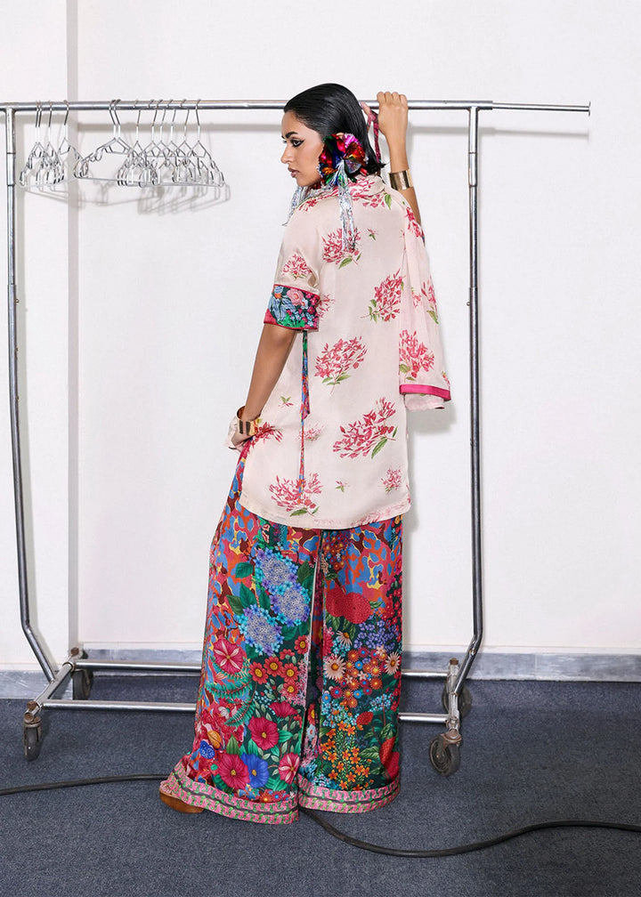 Hussain Rehar | PAY DAY VOL - V | Blush - House of Ayeza