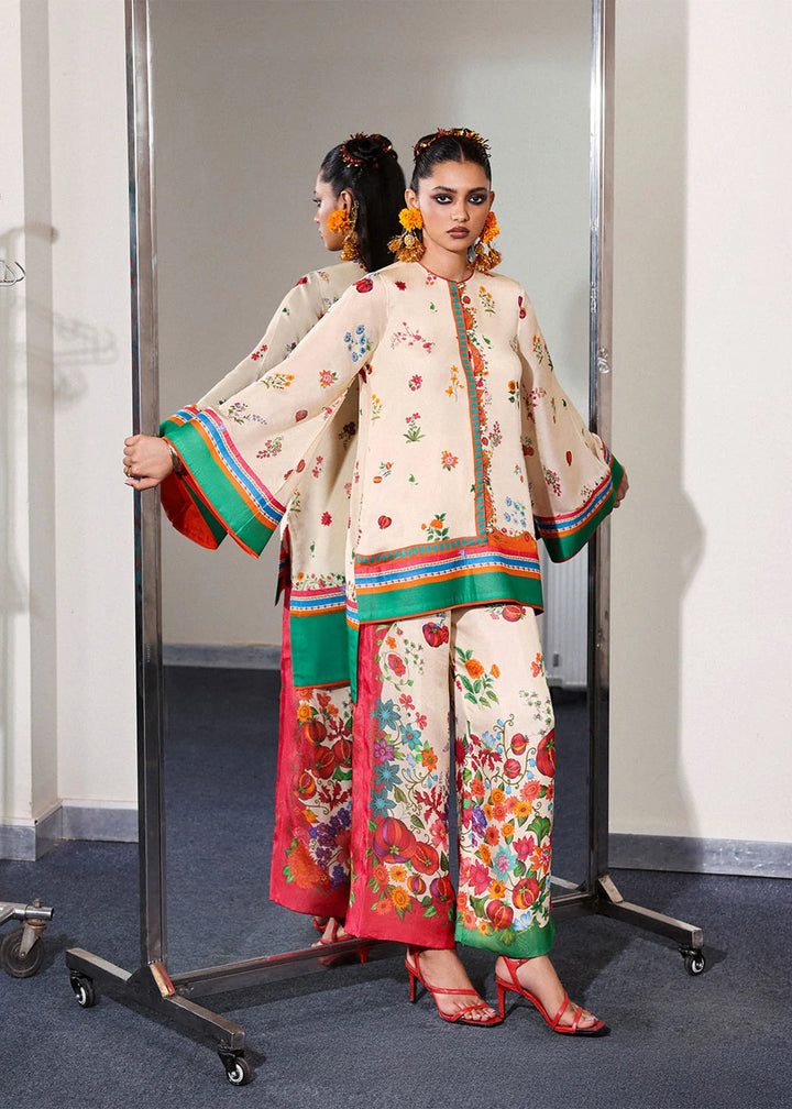 Hussain Rehar | PAY DAY VOL - V | Coraline - House of Ayeza