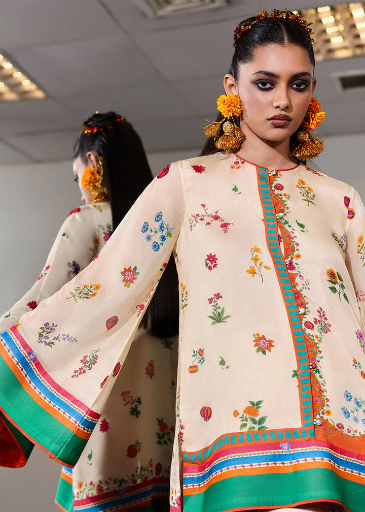 Hussain Rehar | PAY DAY VOL - V | Coraline - House of Ayeza