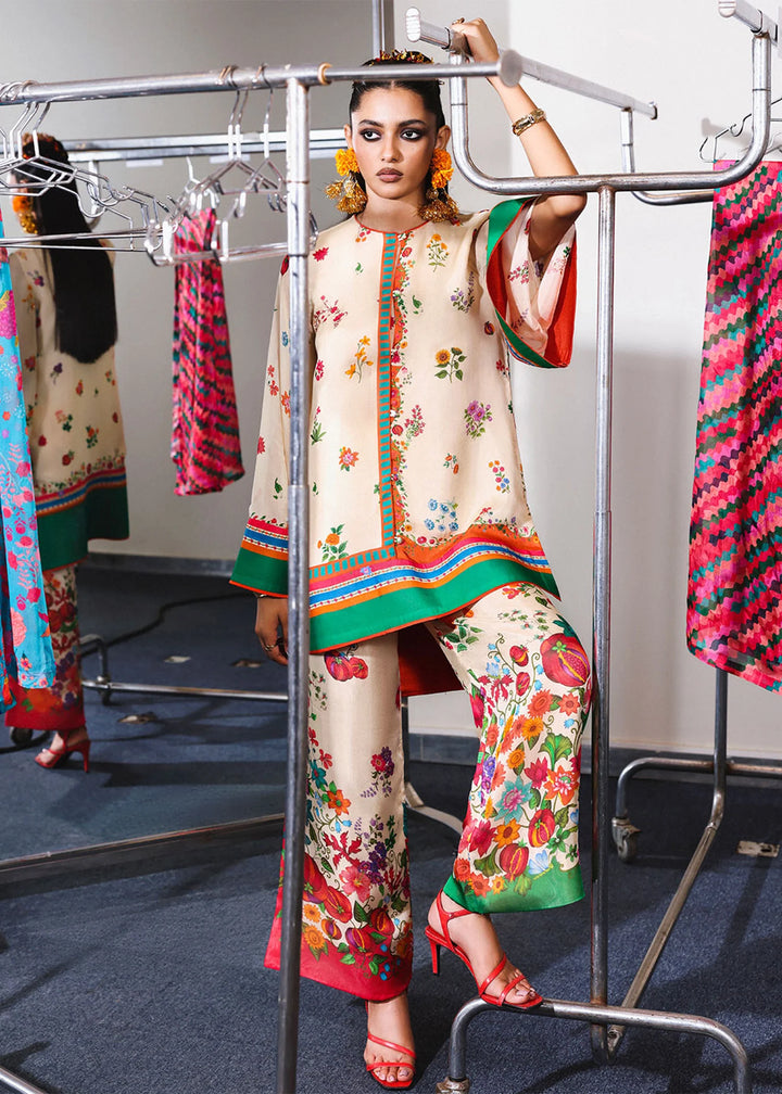 Hussain Rehar | PAY DAY VOL - V | Coraline - House of Ayeza