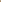 Afrozeh | Basic Pret '26 | ROUGE