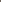 Afrozeh | Silk Muse "26 | Veloural